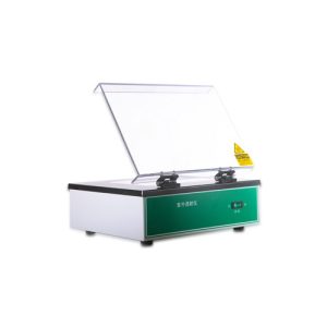 УФ-трансиллюминатор