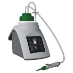 система вакуумной аспирации