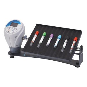 переключатель с переменной скоростью