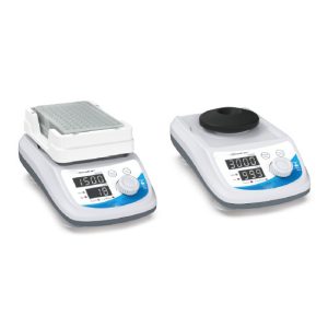 вихревой смеситель