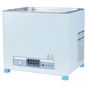 водяная баня