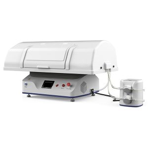 волновые биореакторы